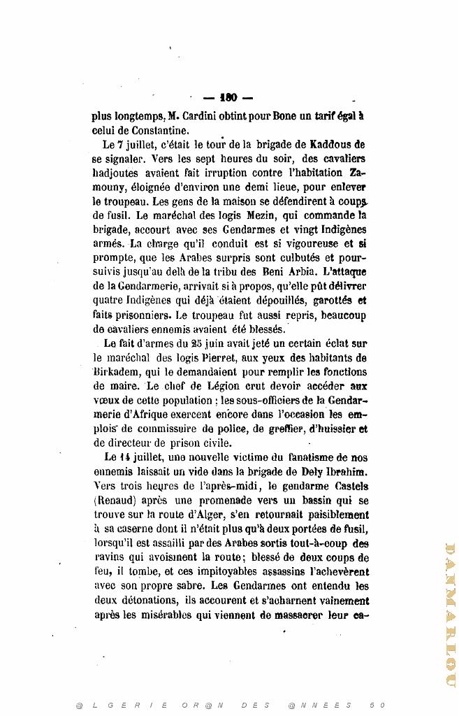 HISTOIRE DE LA GENDARMERIE D AFRIQUE 1860_000211.jpg